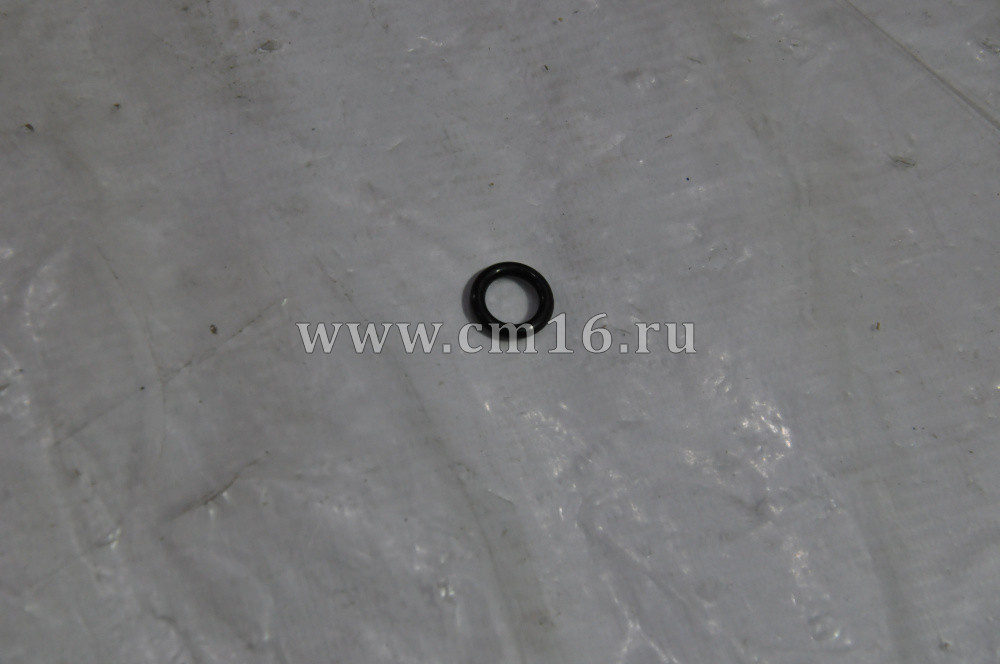 4921574 Кольцо уплотнительное датчика давления масла ISF2.8/3.8 (C)