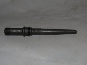 4897115/4897114  Коннектор форсунки 4-6ISBe 250-30 (V=3.9/5.9) (С)